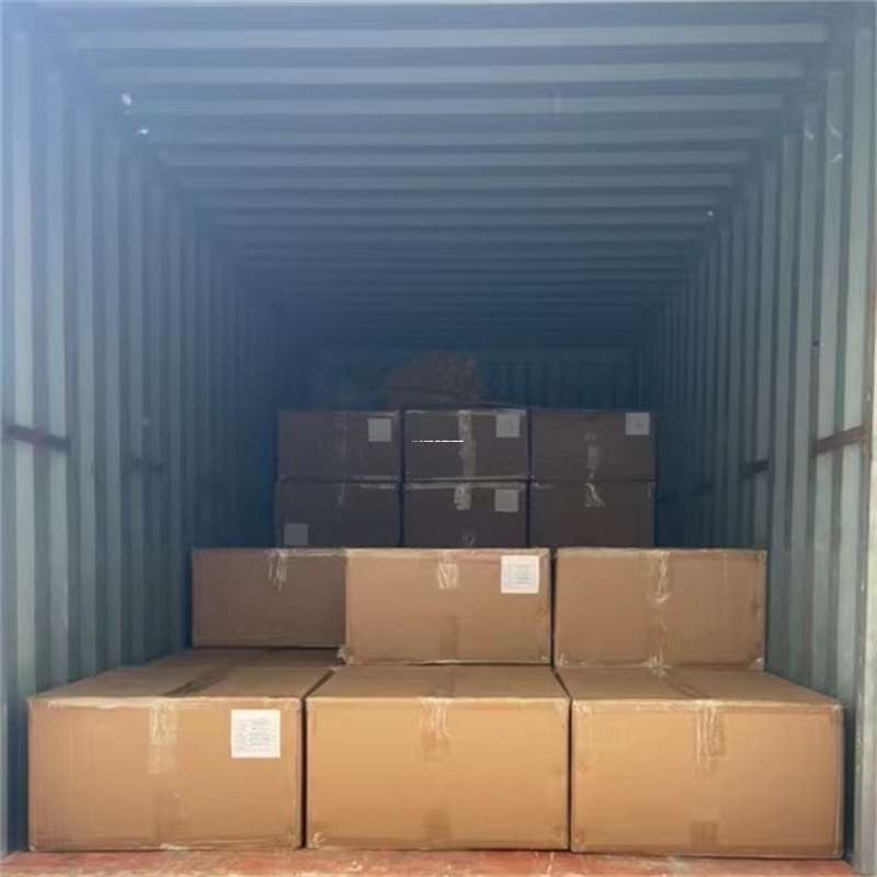 浙江丽水庆元县到阿克苏物流公司——一站式服务，让货运更便捷（阿克苏到全国货运物流公司）