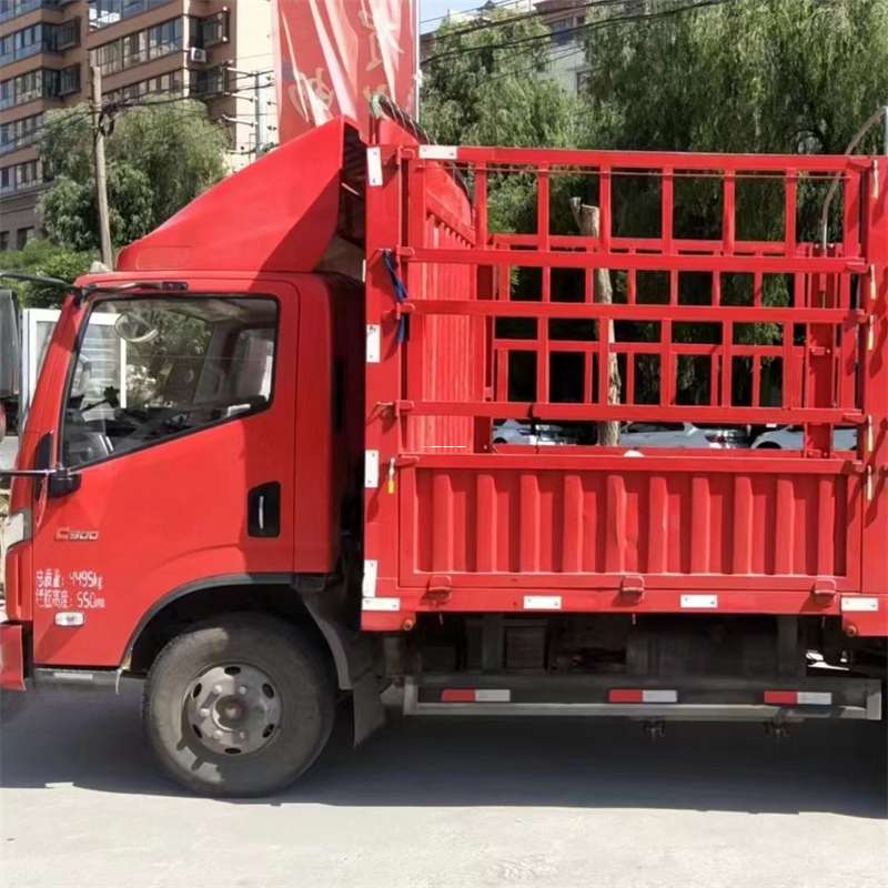 浙江丽水庆元县至宁海货运专线，一站式物流服务助您成功！（宁海到宁波物流）