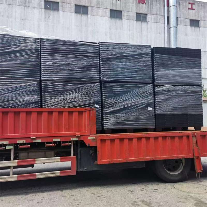 浙江丽水庆元县到广东物流公司，提供一站式服务（到广东物流公司,提供一站式服务吗）