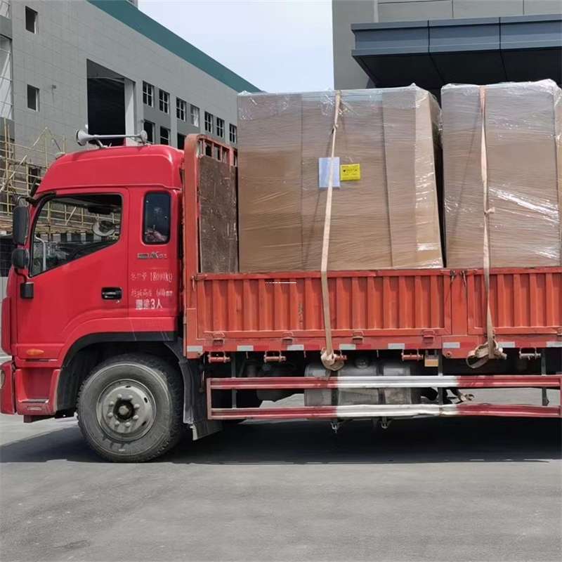 浙江丽水庆元县到肥东物流公司，一站式服务为您的货物保驾护航（肥东物流公司电话号码）