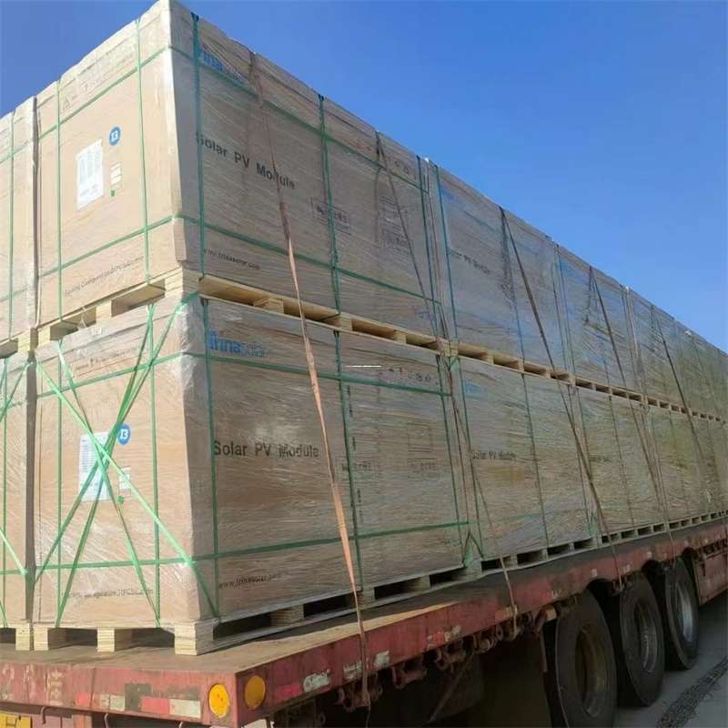 浙江丽水庆元县至仁怀货运专线，一站式物流服务助您成功（到仁怀货运专线）