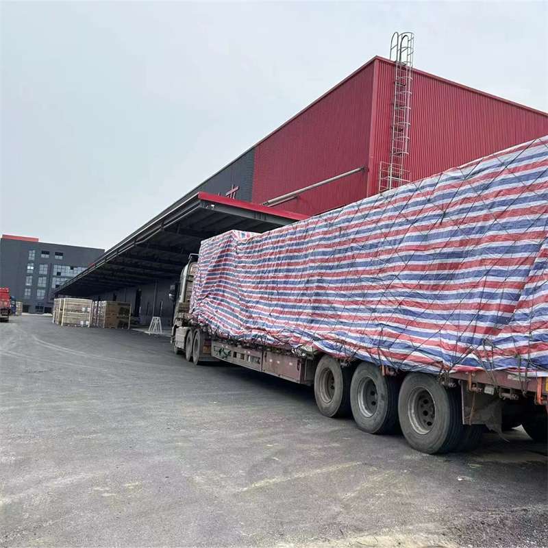 浙江丽水庆元县到诸城物流公司——一站式货运服务专家（山东诸城物流专线查询）