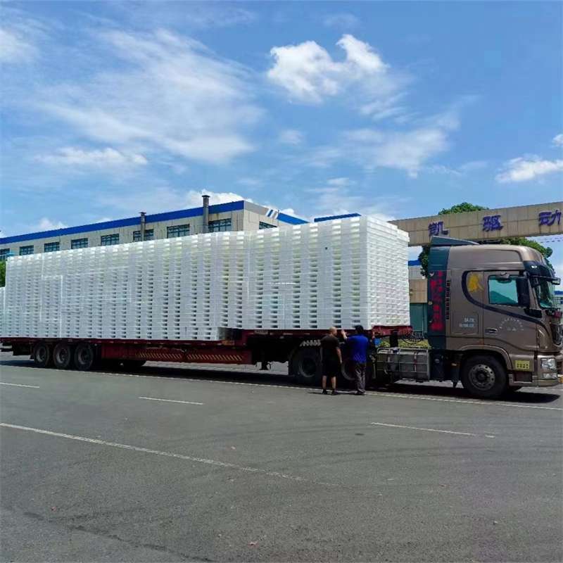 浙江丽水庆元县到玉林物流公司——一站式服务，让货运更轻松（玉林专线物流）