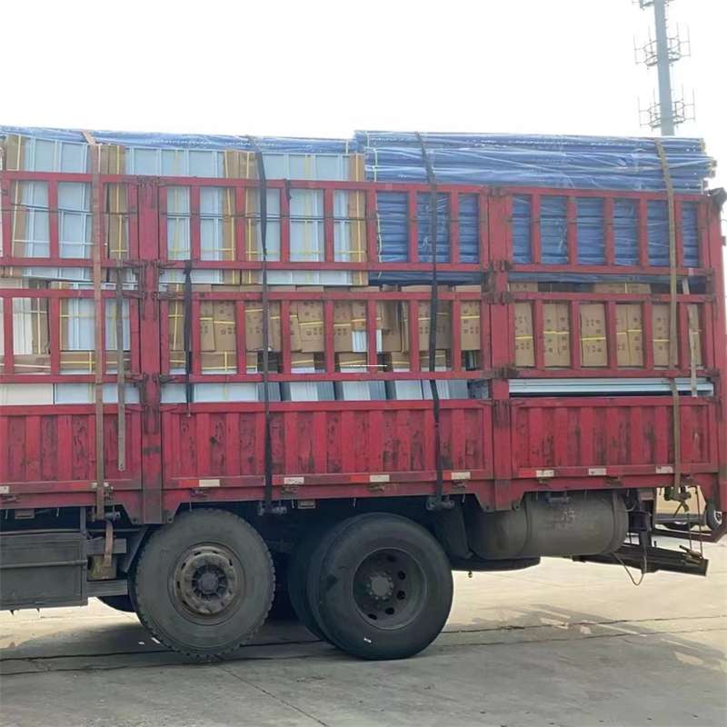 浙江丽水庆元县到惠州物流公司一站式服务，让货运更轻松（到惠州物流公司一站式服务,让货运更轻松一些）