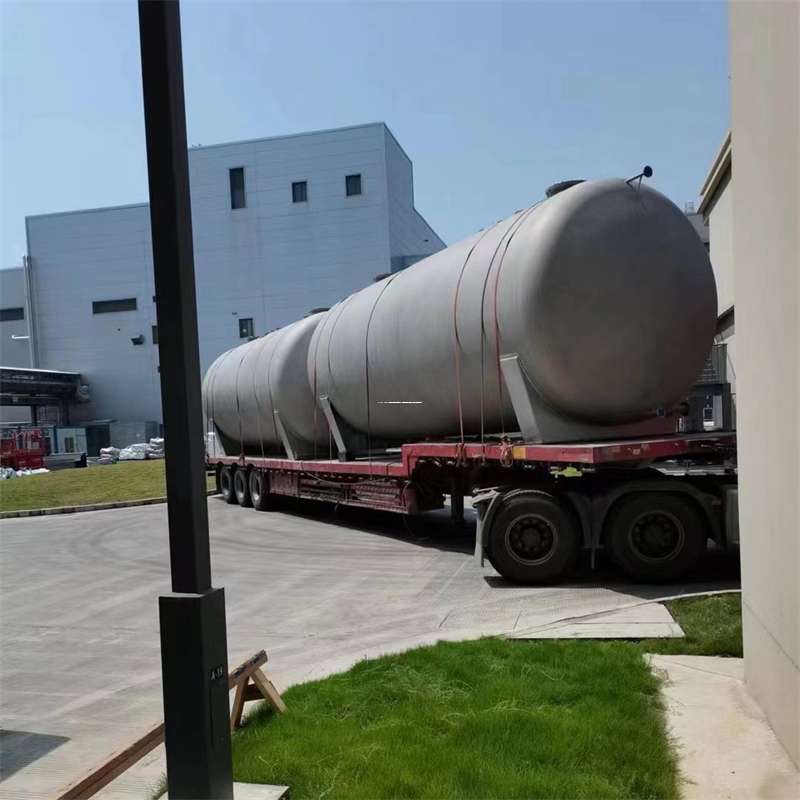浙江丽水庆元县到邹城物流公司一站式服务，满足您的各种物流需求（邹城物流公司电话）