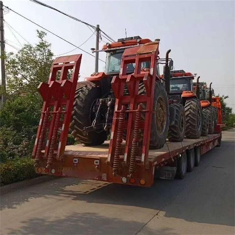 浙江丽水庆元县到平湖物流公司——专业货运，高效快捷（平湖物流在哪里）