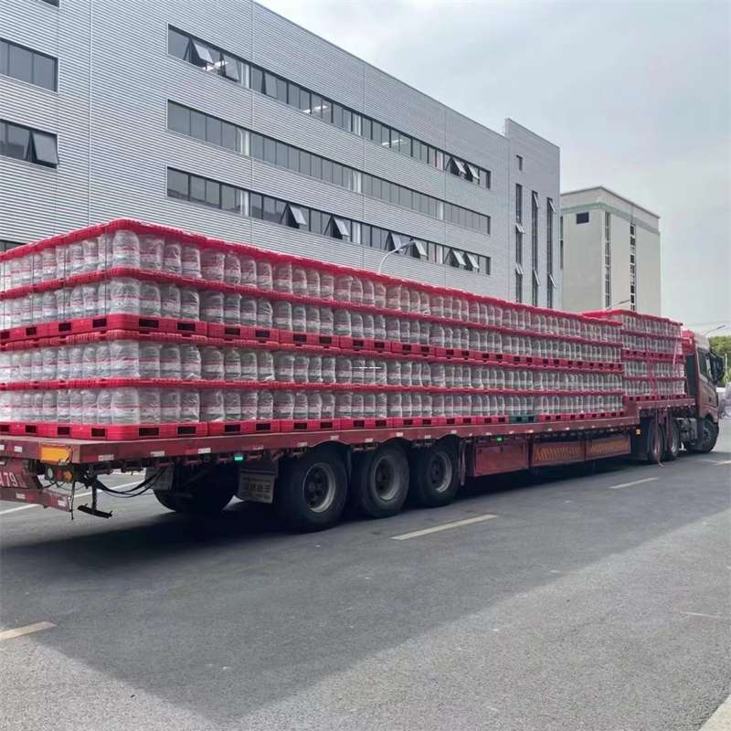 浙江丽水庆元县到乌鲁木齐物流公司——一站式服务，让货运更轻松（到乌鲁木齐的物流公司）