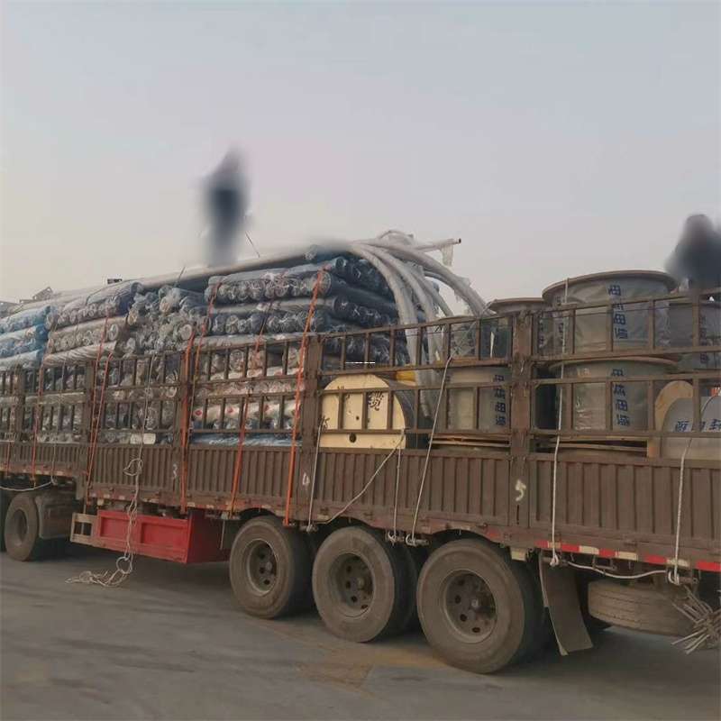 浙江丽水庆元县到六盘水物流公司——一站式服务，让货运更便捷