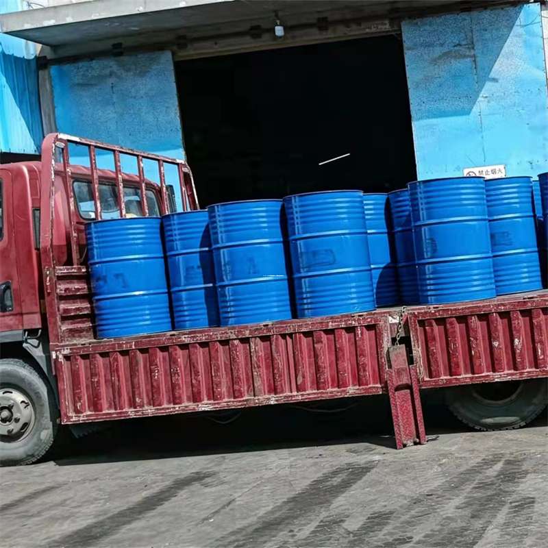 浙江丽水庆元县至许昌货运专线，一站式物流服务助您成功