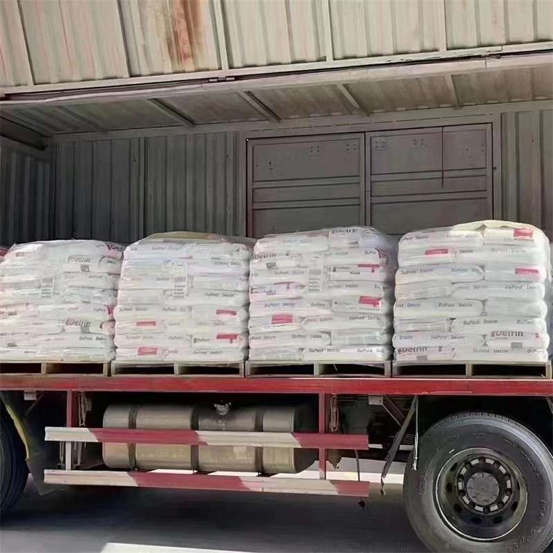 浙江丽水庆元县到苏州张家港物流公司——一站式货运服务专家