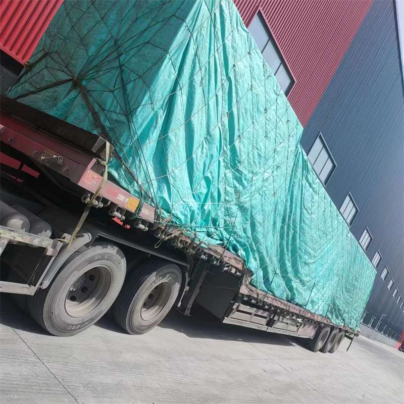 浙江丽水庆元县到甘肃物流公司浙江丽水庆元县至甘肃物流专线往返运输浙江丽水庆元县大型物流公司普货冷链高效电商快运零担整车大件货运直达一站式服务