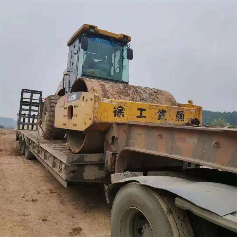 浙江丽水庆元县到漳州物流公司，专业运输服务为您保驾护航