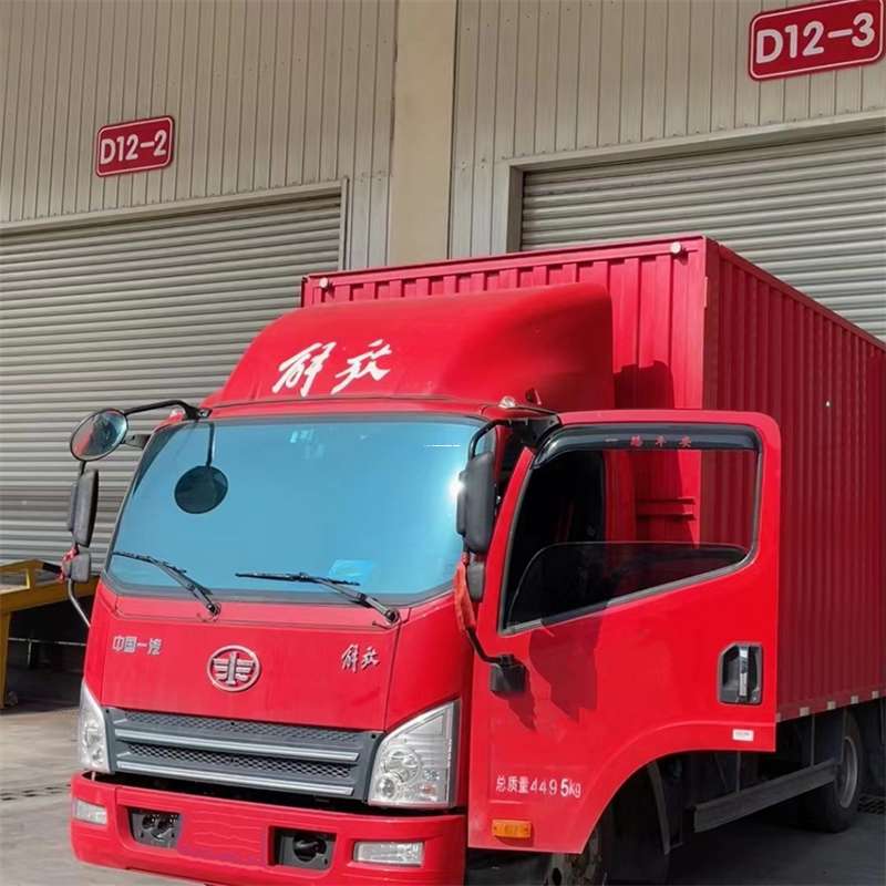 浙江丽水庆元县至克孜勒苏物流专线一站式服务，高效运输保障