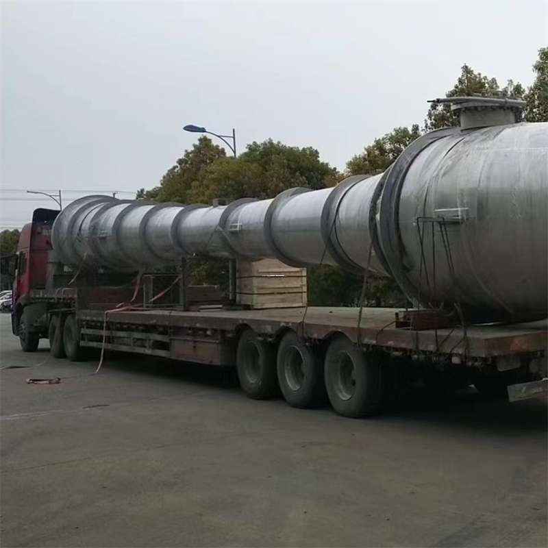 浙江丽水庆元县到南通物流公司，专业运输服务让您省心又省力