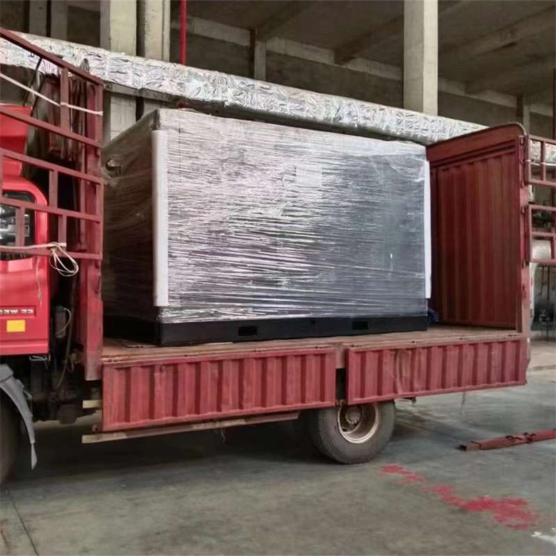 浙江丽水庆元县到石嘴山物流公司一站式货运服务，满足您的各种需求