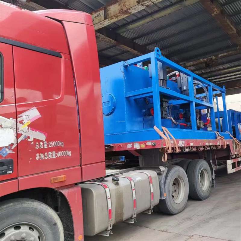 浙江丽水庆元县到枝江物流公司——一站式货运服务专家（枝江物流公司电话多少）