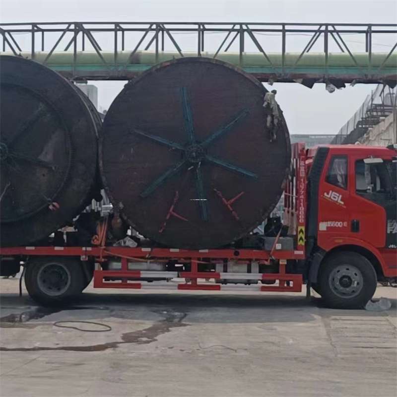 浙江丽水庆元县到马鞍山物流公司——一站式服务，让货运更便捷