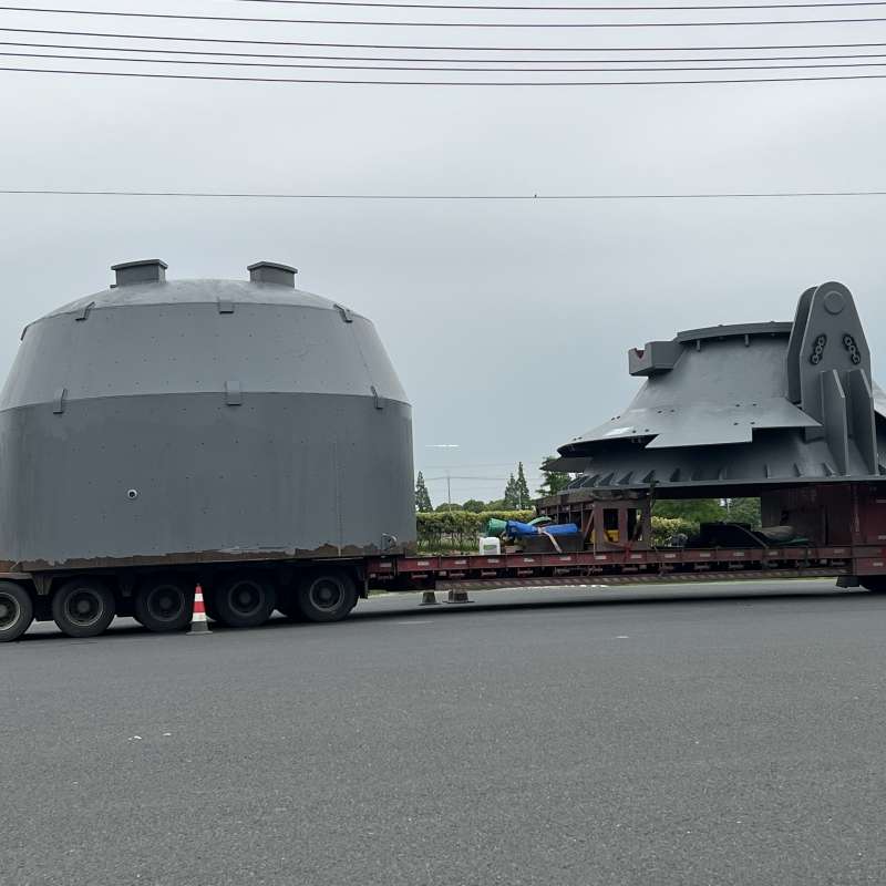 浙江丽水庆元县到红河物流公司——一站式货运服务专家