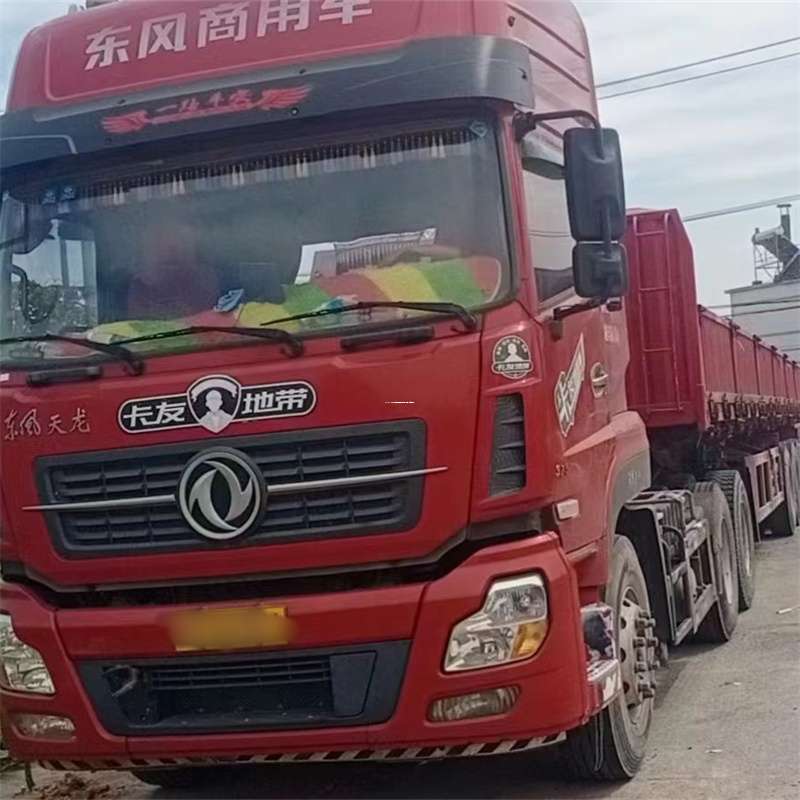 浙江丽水庆元县至温州货运专线高效、便捷、一站式服务