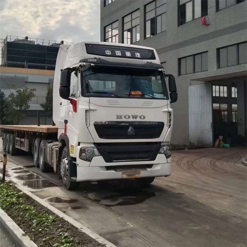浙江丽水庆元县到衡阳物流公司，一站式服务，让您的货物运输无忧