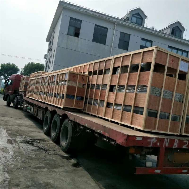 浙江丽水庆元县到株洲物流公司，一站式服务助您货运无忧