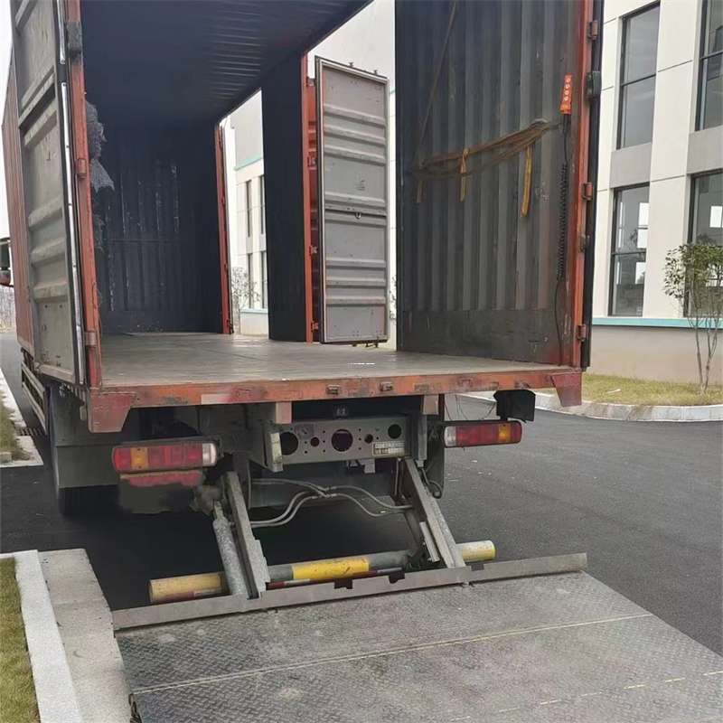 浙江丽水庆元县到长沙物流公司——专业货运，全程无忧