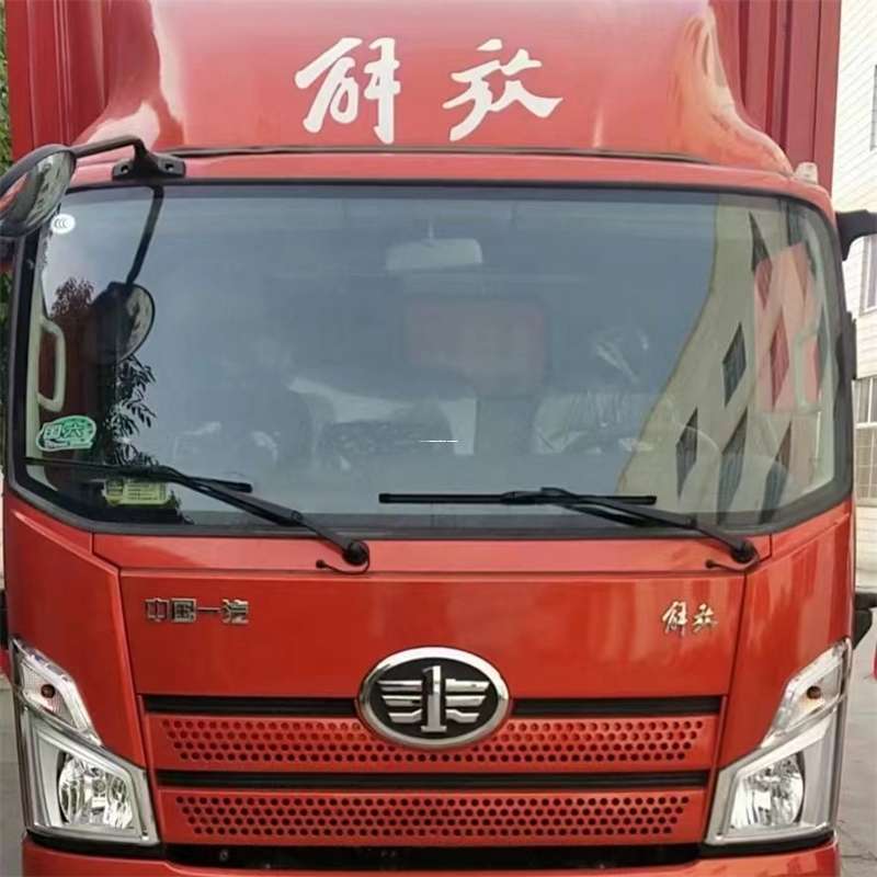 浙江丽水庆元县至阳泉货运专线一站式物流服务，助力商业繁荣与发展