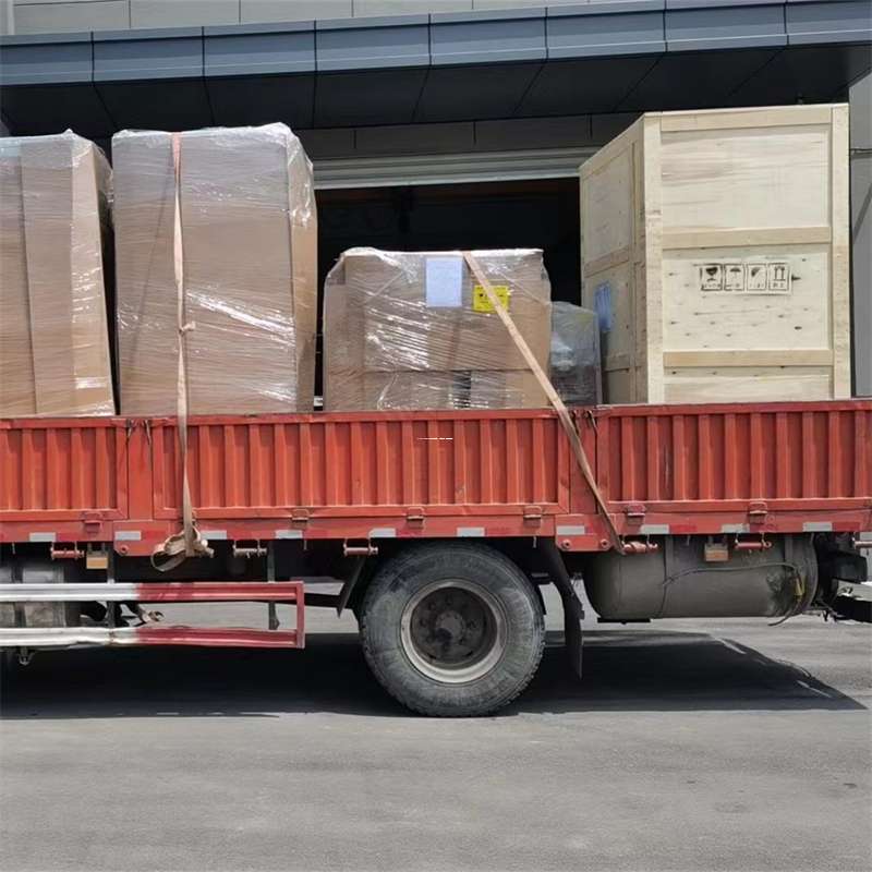 浙江丽水庆元县到朔州物流公司——一站式服务，让货运更便捷
