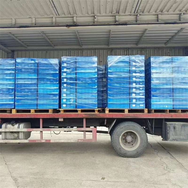 浙江丽水庆元县到惠东物流公司，提供一站式货运服务（到惠东物流公司,提供一站式货运服务吗）