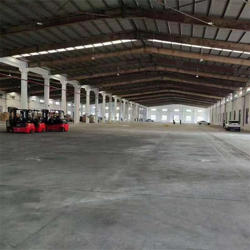 浙江丽水庆元县至肇庆货运专线，高效物流助您成功