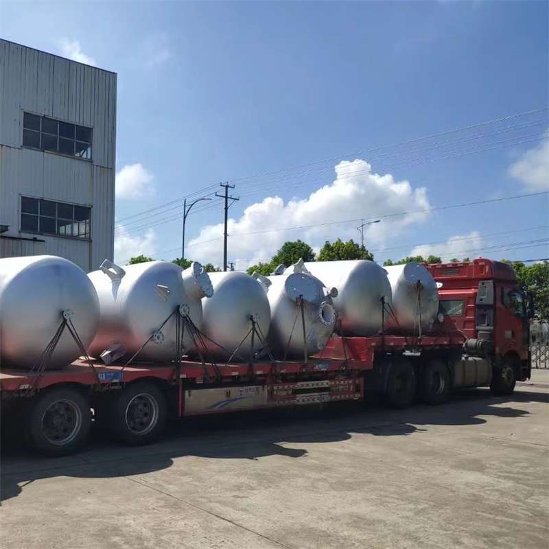 浙江丽水庆元县至汕头货运专线，一站式物流服务助您成功