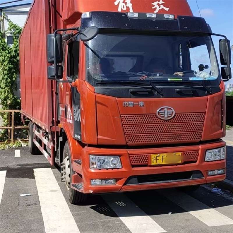 浙江丽水庆元县到恩施物流公司一站式服务，让货运更轻松
