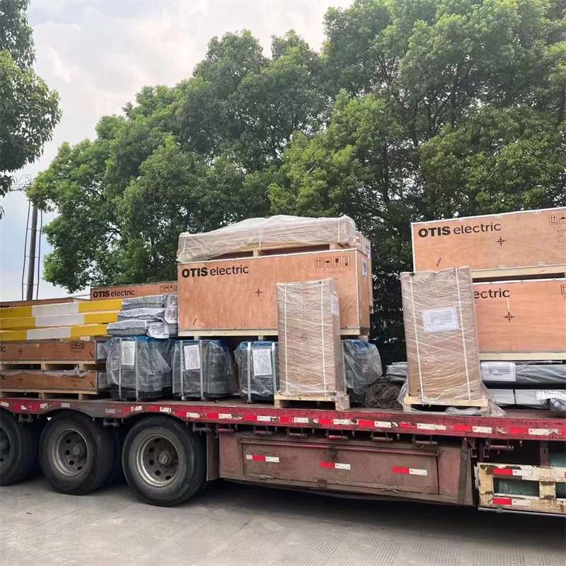 浙江丽水庆元县至张家口货运专线，一站式物流服务助您成功