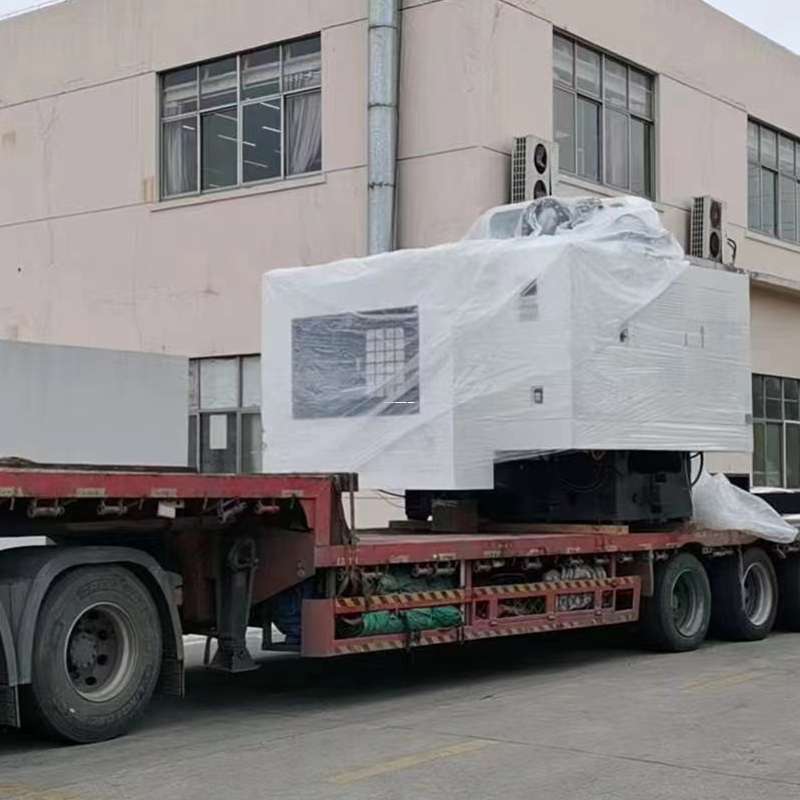浙江丽水庆元县到沛县物流公司一站式服务，让货运更轻松