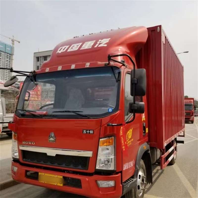 浙江丽水庆元县到厦门物流公司——专业货运，全程无忧
