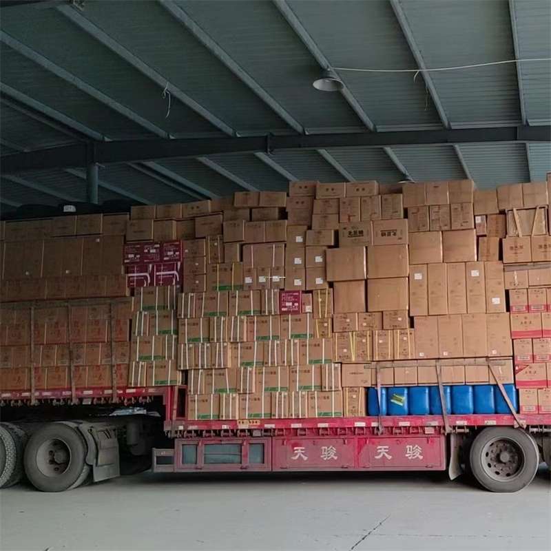 浙江丽水庆元县到福州物流公司——专业货运，高效便捷