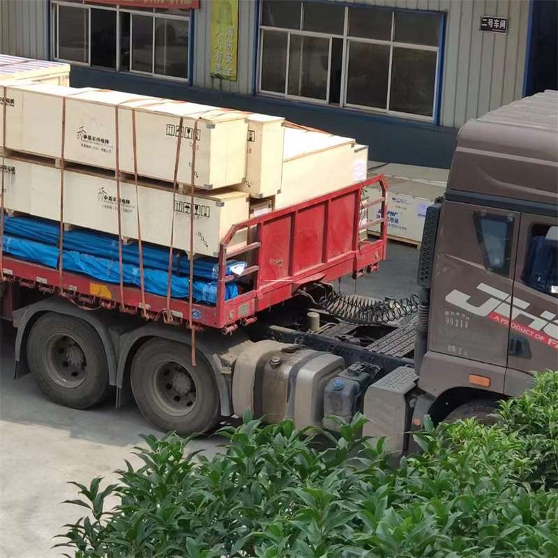 浙江丽水庆元县至新疆阿勒泰福海县物流专线，一站式服务，让您的货物畅行无忧