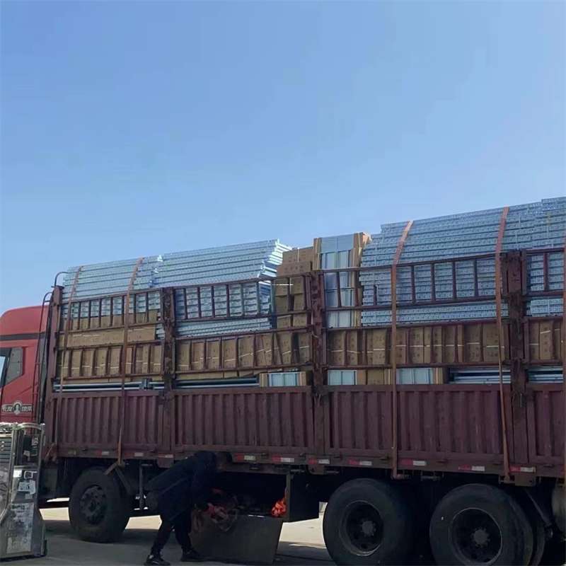 浙江丽水庆元县到新疆阿勒泰富蕴县物流公司，一站式服务