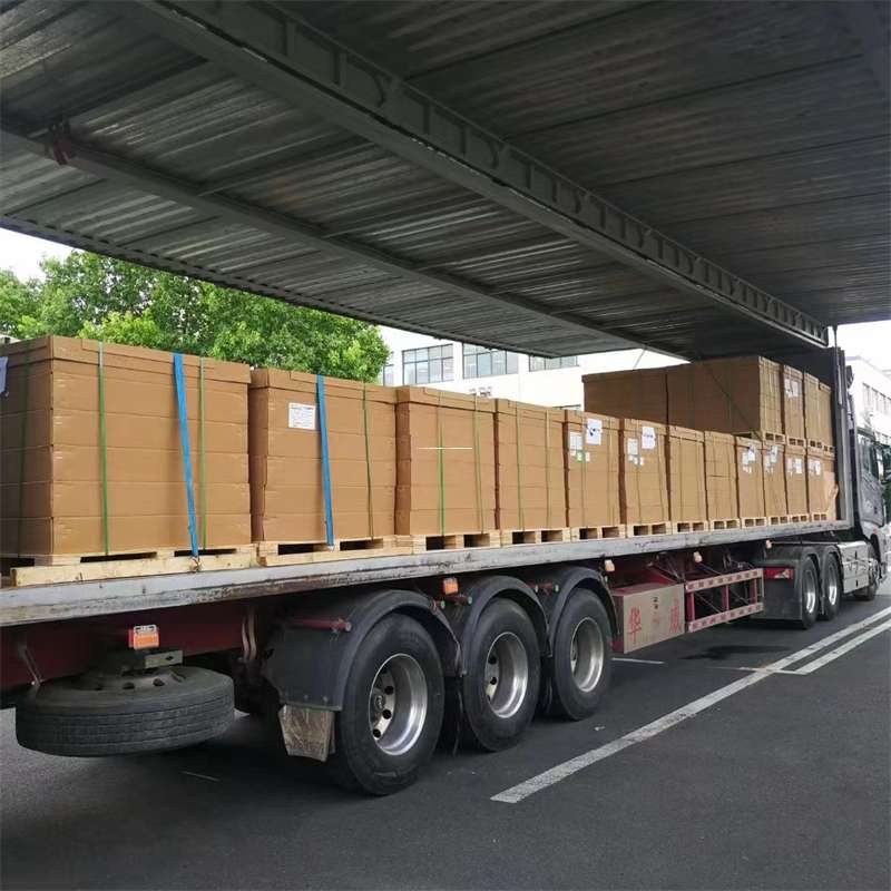 浙江丽水庆元县到新疆喀什叶城县物流公司浙江丽水庆元县至新疆喀什叶城县物流专线往返运输