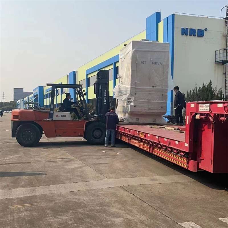 浙江丽水庆元县到新疆喀什泽普县物流公司浙江丽水庆元县至新疆喀什泽普县物流专线往返运输