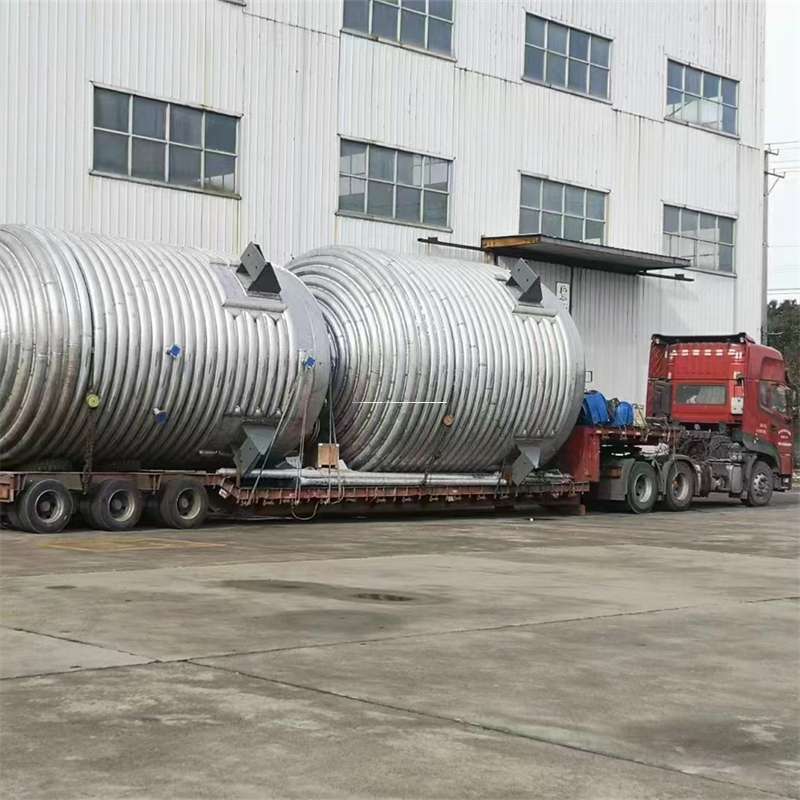 浙江丽水庆元县到新疆克孜勒苏柯尔克孜州阿克陶县物流公司浙江丽水庆元县至新疆克孜勒苏柯尔克孜州阿克陶县物流专线往返运输