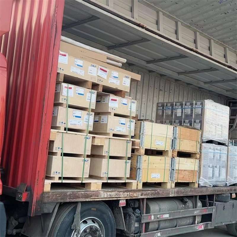 浙江丽水庆元县到临海物流公司——一站式服务，货运无忧（临海物流公司电话号码是多少）