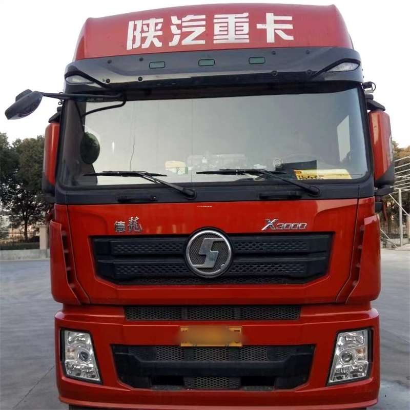浙江丽水庆元县到胶州物流公司，专业货运，高效便捷（到胶州物流公司,专业货运,高效便捷运输）