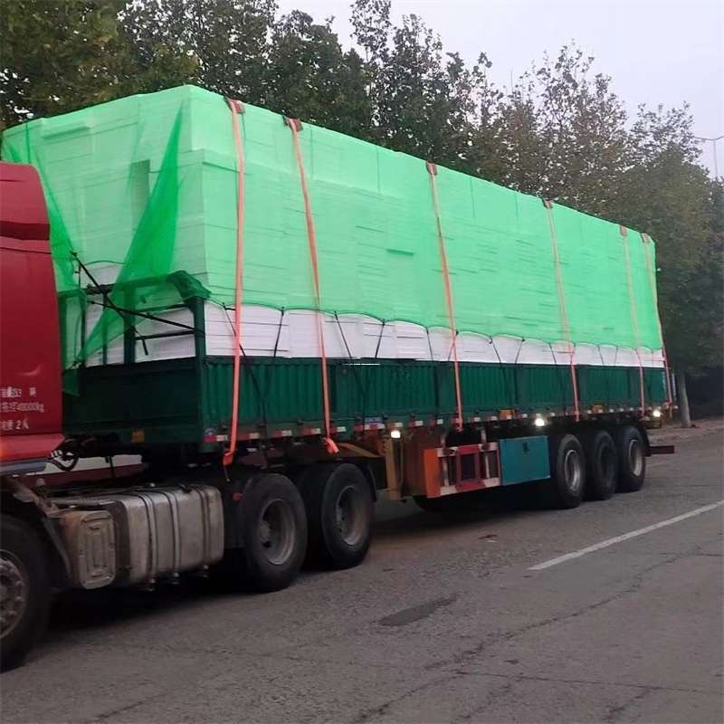 浙江丽水庆元县到慈溪物流公司，一站式服务助您货运无忧（浙江慈溪物流专线）
